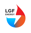 Chauffagiste à Grenoble : LG Energy
